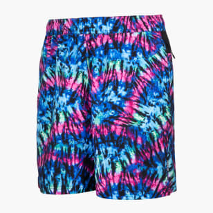 Rogue fitness black ops shorts top